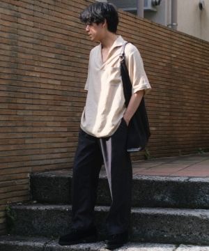 shiun(シウン) ONLINE STORE / MITSUKADO BAG