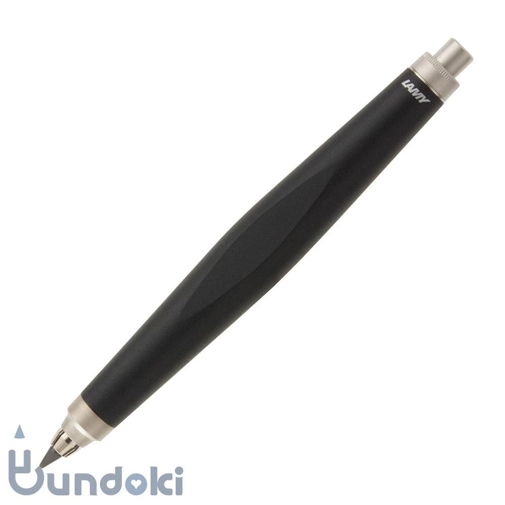 LAMY/ラミー】SCRIBBLE 3.15mmパラジュームコートペンシル/芯ホルダー