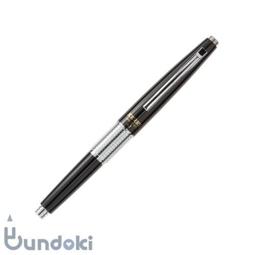 Pentel/ぺんてる】シャープケリー/KERRY 0.7ミリ(ブルー)【日本未発売