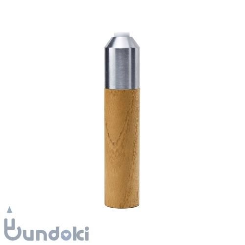 CRAFT A × ブンドキ.com】ツイスト消しゴム/グラナディロ