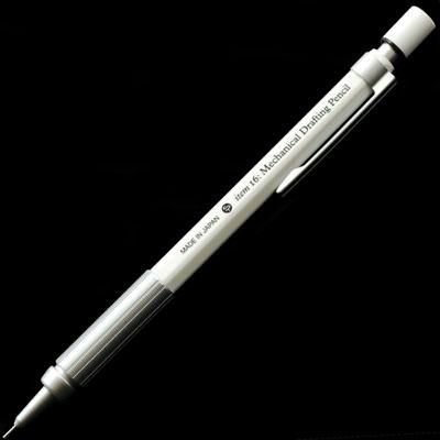 CDT/クラフトデザインテクノロジー】シャープペン014W(製図用シャープ