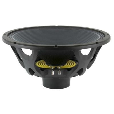 Fostex 80cmウーファー | 高剛性超低音再生 - コイズミ無線有限会社