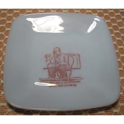 ファイヤーキング 卸 仕入れ 小売 通販サイト - Fire King AG