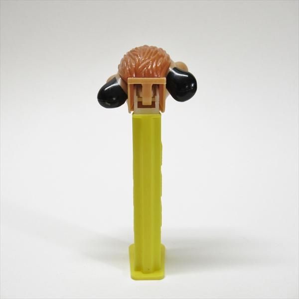 PEZ ペッツ ライオンキング ティモン B