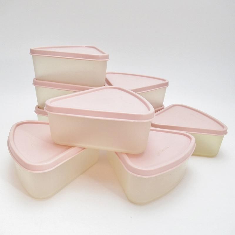 タッパーウェア/Tupperware全般 - ファイヤーキング 卸 仕入れ 小売