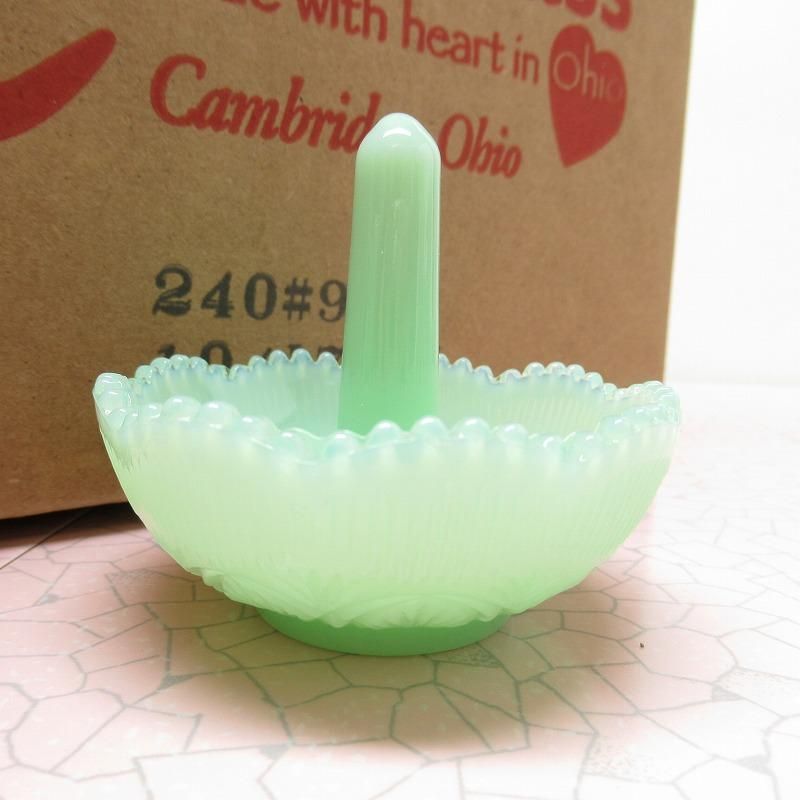 現行品 - 人気のファイヤーキング ジェダイなどを取り扱い「AG」｜FIRE