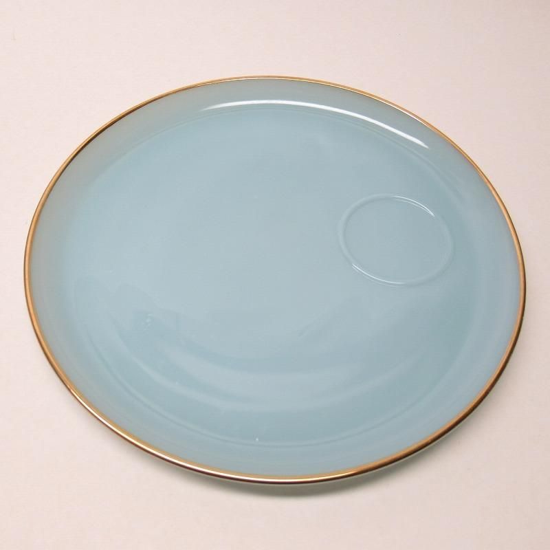 ファイヤーキングターコイズブルー - 人気のファイヤーキング ジェダイ