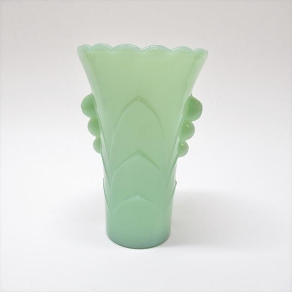 花瓶 - 人気のファイヤーキング ジェダイなどを取り扱い「AG」｜FIRE