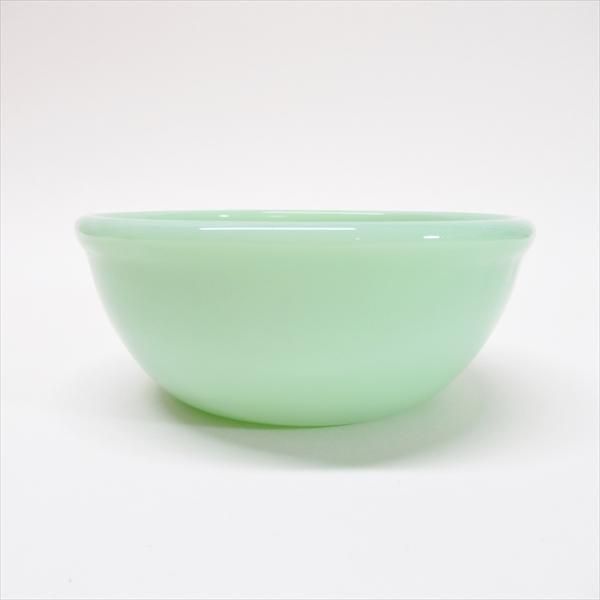 ファイヤーキング ジェダイ レストランウェア 10オンス 初期型ボウル D