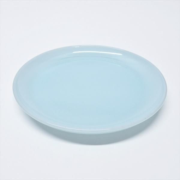 ファイヤーキングターコイズブルー - 人気のファイヤーキング ジェダイ