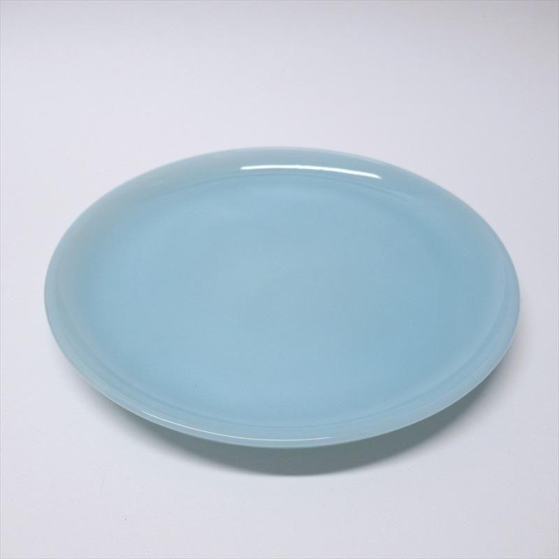 ファイヤーキングターコイズブルー - 人気のファイヤーキング ジェダイ