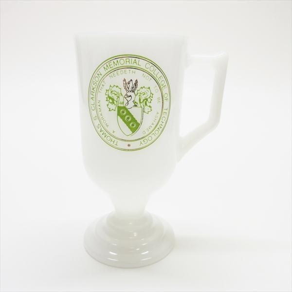 フェデラルグラス- 人気のファイヤーキング ジェダイなどを取り扱い