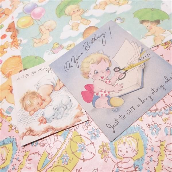 ベビー・ナーサリー&チャイルド系 - ファイヤーキング 卸 仕入れ 小売