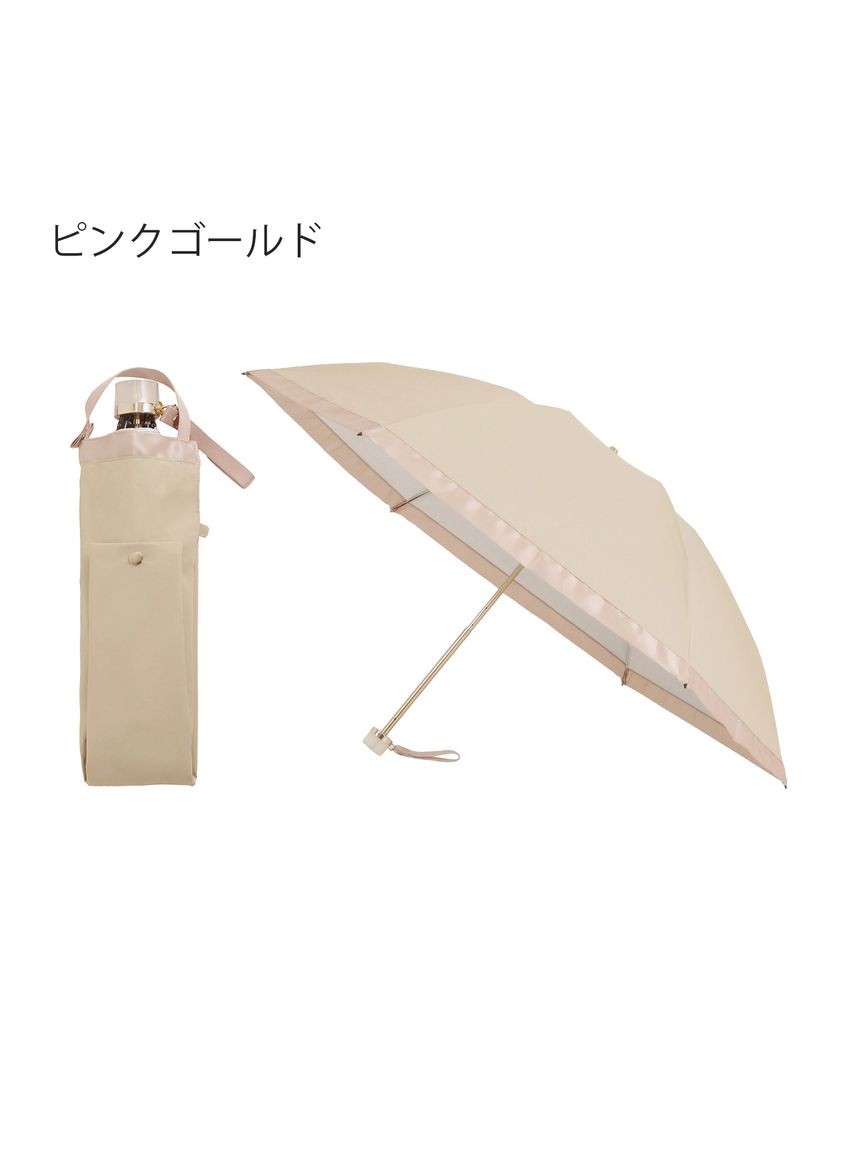 人気医師 友利新先生がほんきで作った”絶対に忘れない誰でも日傘” 55