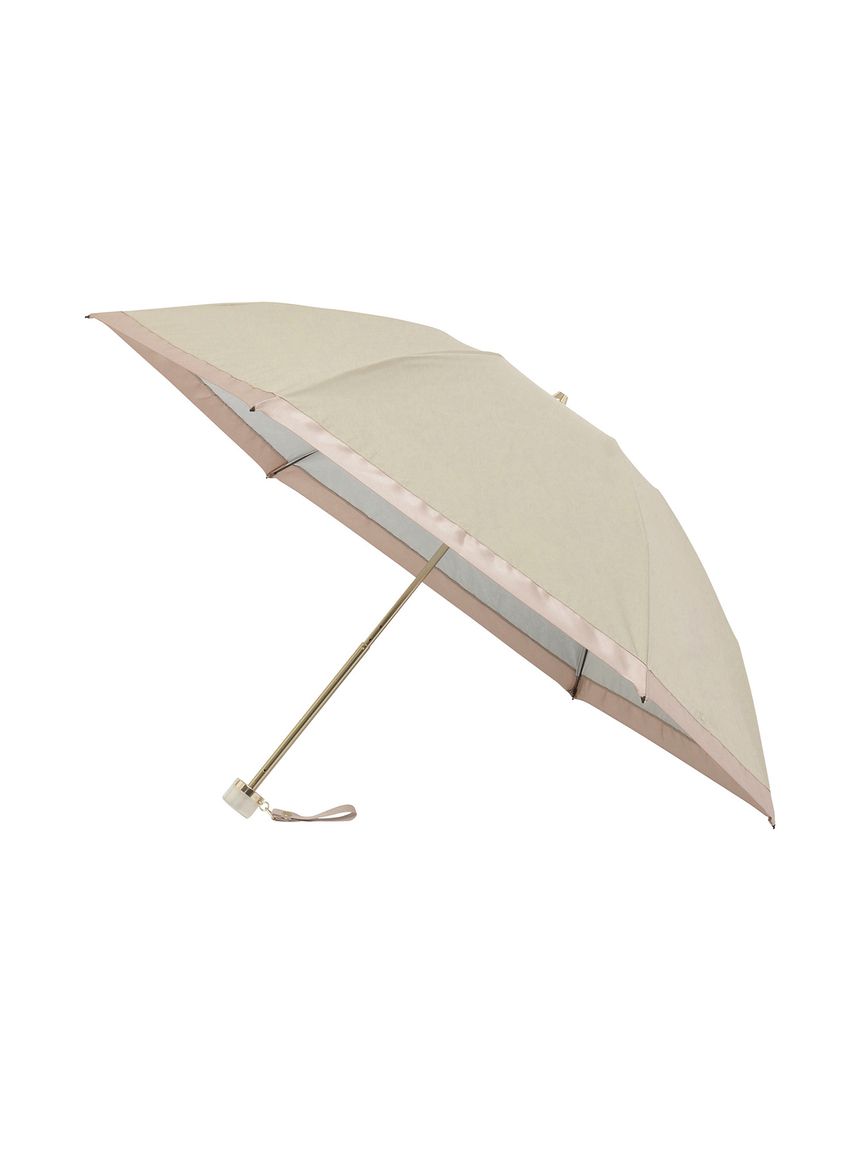 人気医師 友利新先生がほんきで作った”絶対に忘れない誰でも日傘” 50