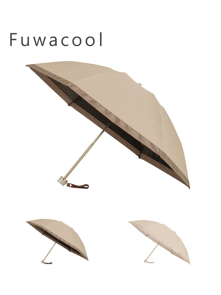 人気医師 友利新先生がほんきで作った”絶対に忘れない誰でも日傘” 50