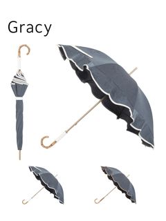 Gracy(グレイシー) 通販｜MOONBAT ONLINE SHOP（ムーンバット