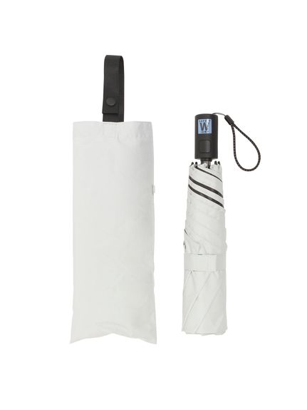 人気医師 友利新先生がほんきで作った”絶対に忘れない誰でも日傘