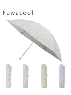遮熱 Fuwacool(フワクール) 通販｜MOONBAT ONLINE SHOP（ムーンバット