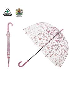 FULTON(フルトン) 通販｜MOONBAT ONLINE SHOP（ムーンバットオンライン