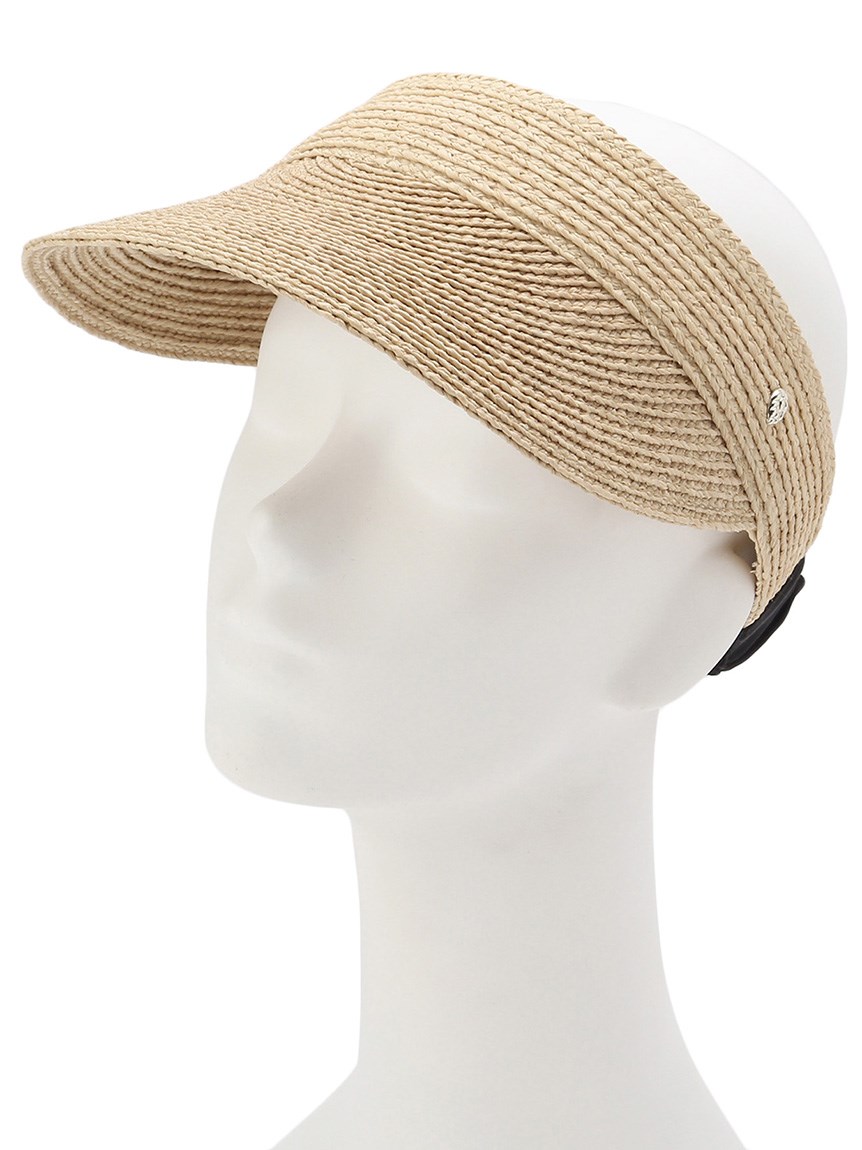 帽子】ヘレンカミンスキー (HELEN KAMINSKI) Medea（ハット）｜HELEN