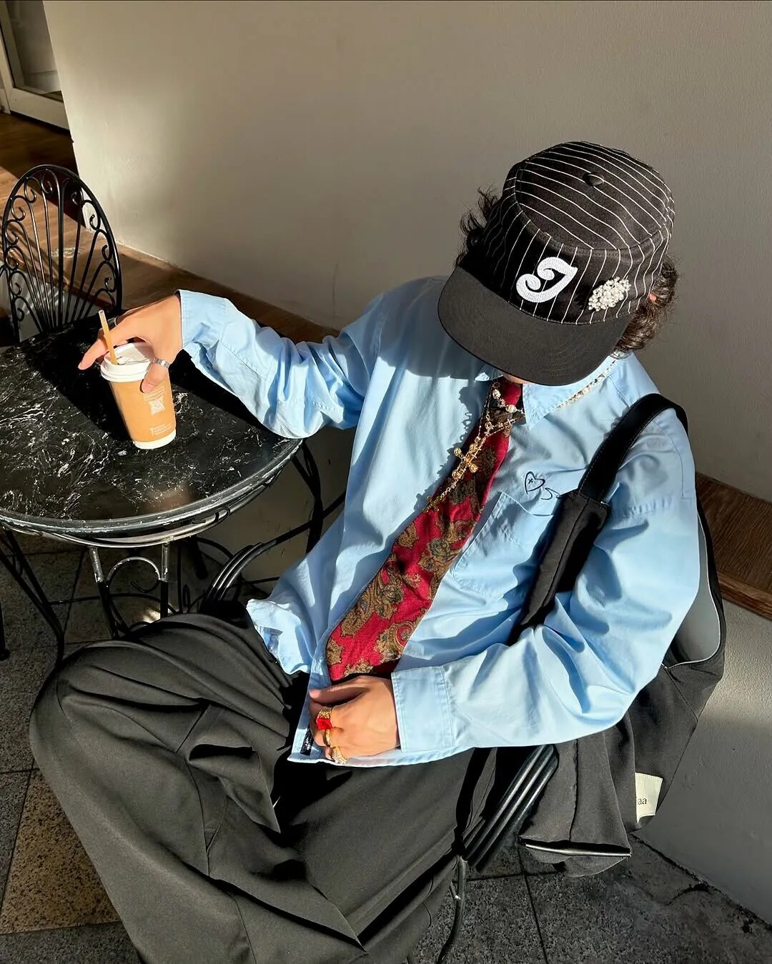 original.jpg?1753155286