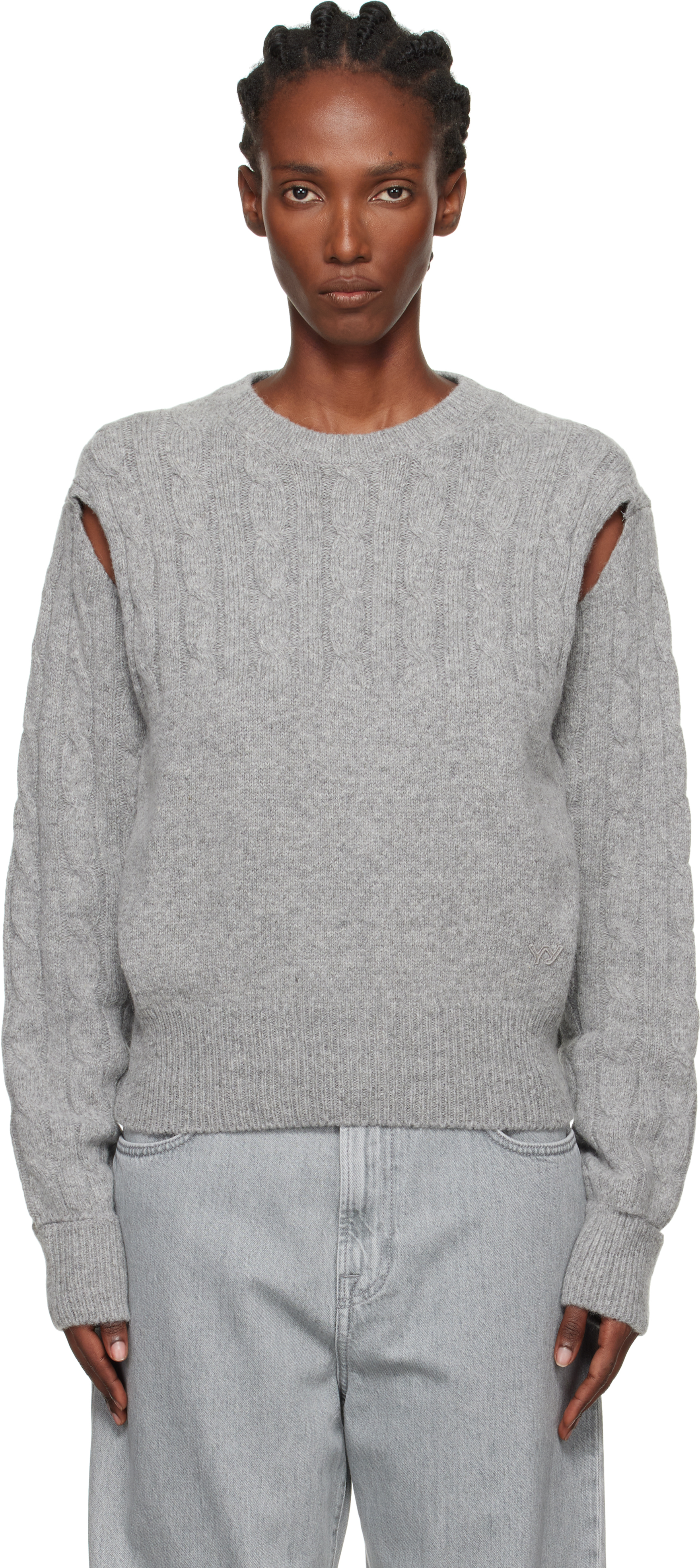 セール開催中 | Open Yy | 最大 70% OFF | SSENSE 日本