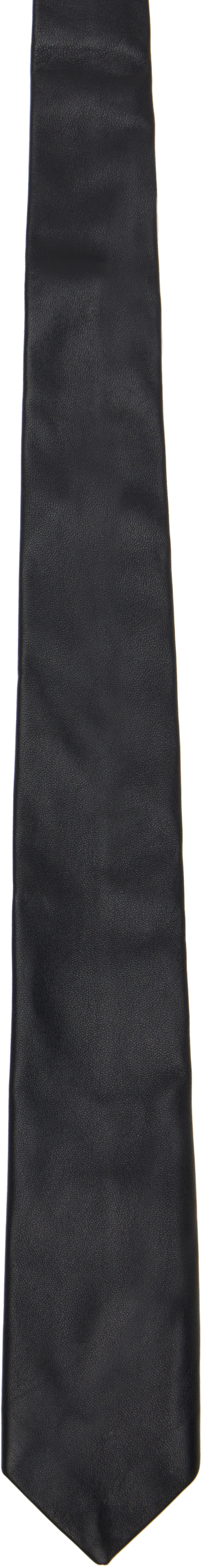 Ernest W. Baker メンズ | SSENSE 日本