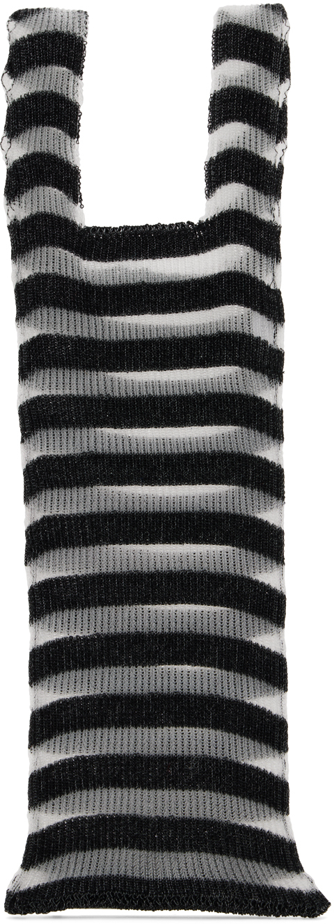 A. Roege Hove ウィメンズ | SSENSE 日本