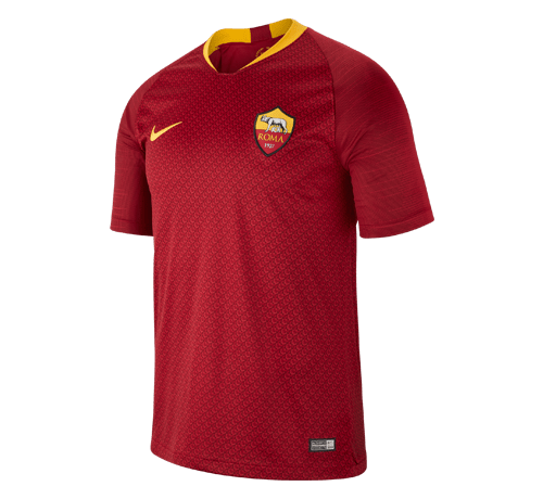 AS ROMA(ASローマ)｜NIKE｜サッカーショップKAMO