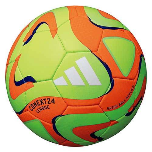 最終値下げ価格］CONEXT24 PRO サッカーボール5号球 CONEXT24 PRO