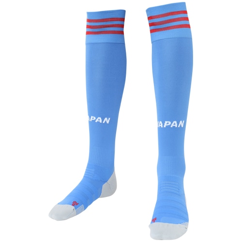 ｻｯｶｰ日本代表 2020 ﾎｰﾑ ｿｯｸｽ／サッカーショップKAMO