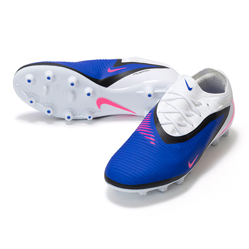 ファントム 6 LOW プロ HG／サッカーショップKAMO