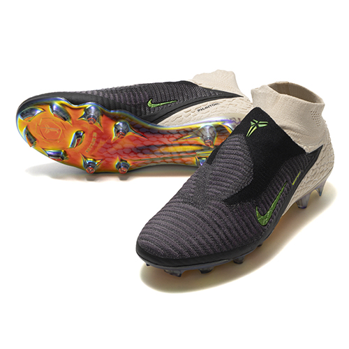 ファントム 6 HIGH エリート FG SE／サッカーショップKAMO