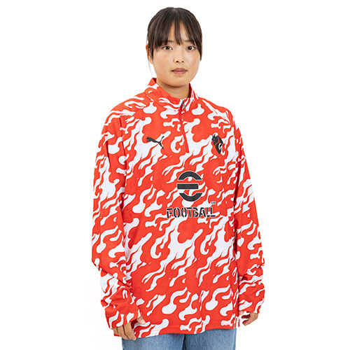 ACミラン 25-26モデル | PUMA(プーマ)｜SOCCER SHOP KAMO