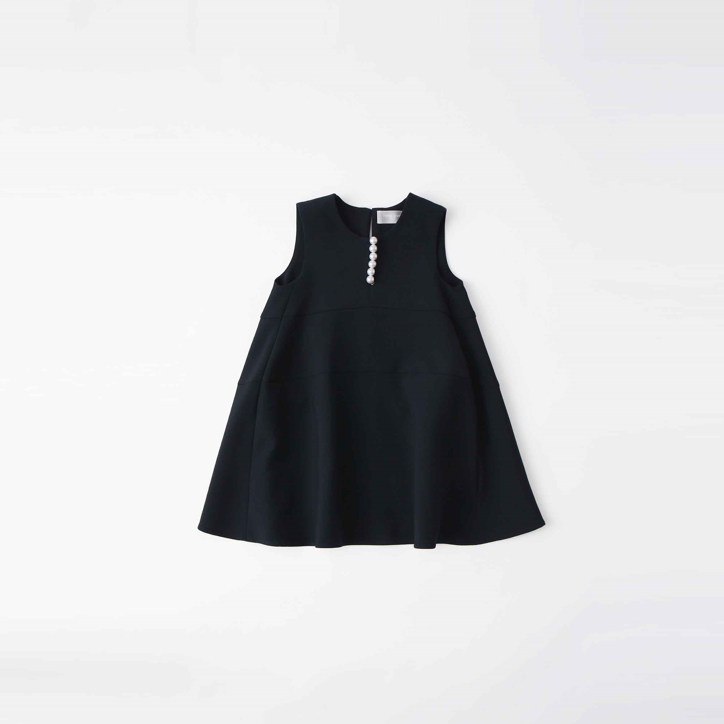 YOKO CHAN初のベビー＆キッズラインが誕生！ – STORY [ストーリィ