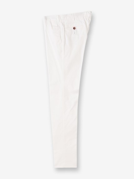 PT TORINO（ピーティー トリノ）公式通販｜メンズ｜STRASBURGO