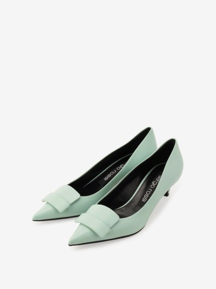 sergio rossi（セルジオロッシ）公式通販｜ウィメンズ｜STRASBURGO