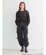 僕のヒーローアカデミア＞爆豪勝己 イメージ パンツ/earth