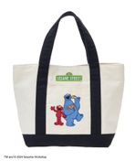 どんぐり様オーダーページ♡トートバッグ2点♡ どんぐり様オーダー