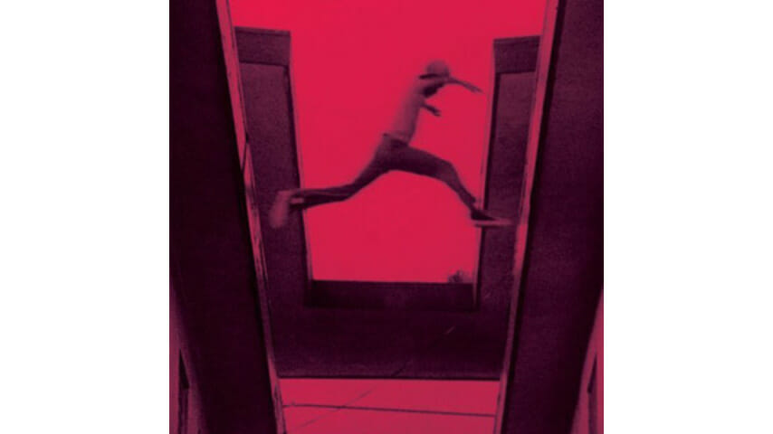 Mos Def: The Ecstatic