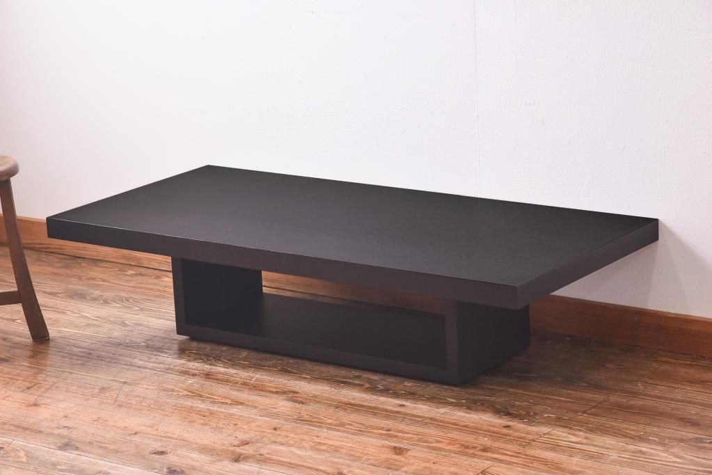 公式】アンティーク家具ラフジュ工房商品詳細ページ【買取】Cassina