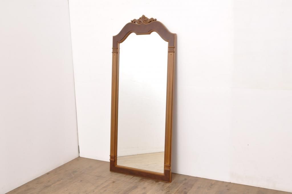 公式】アンティーク家具ラフジュ工房商品詳細ページ【買取】DREXEL