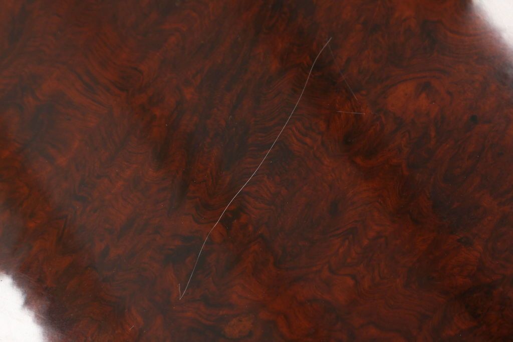 公式】アンティーク家具ラフジュ工房商品詳細ページ【買取】特大