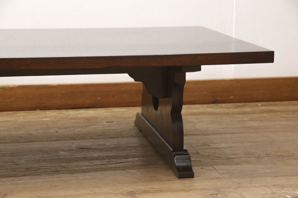 公式】アンティーク家具ラフジュ工房商品詳細ページ松本民芸家具の