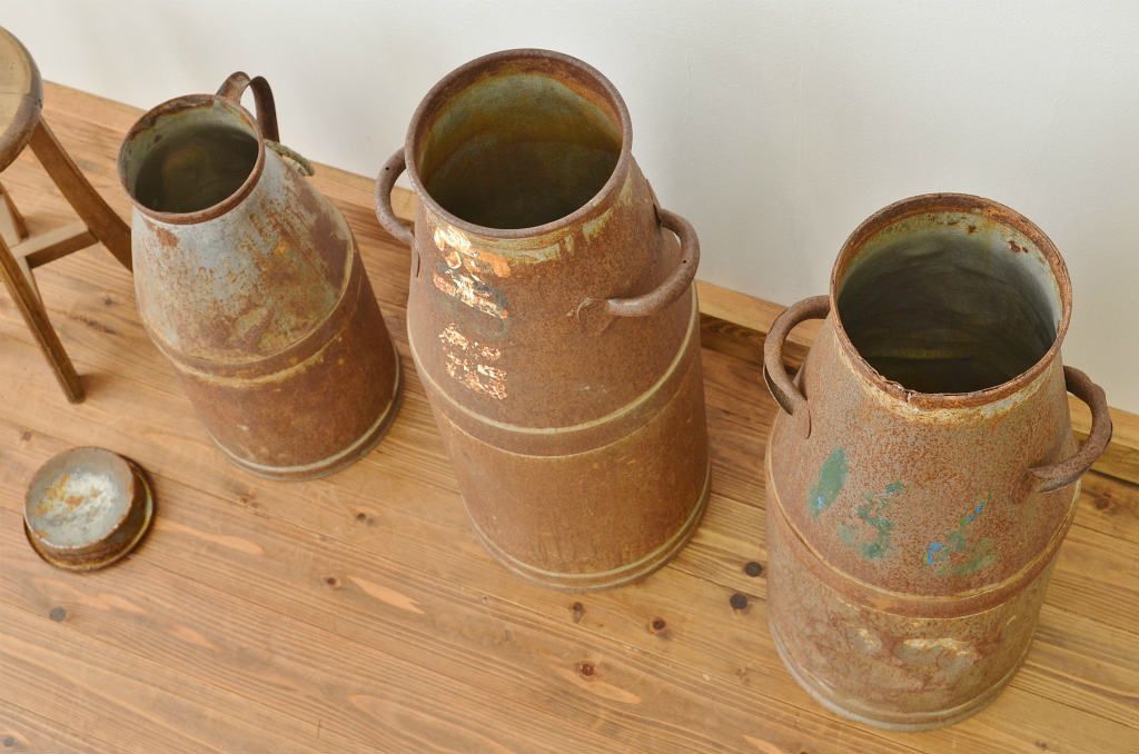 公式】アンティーク家具ラフジュ工房商品詳細ページアンティーク