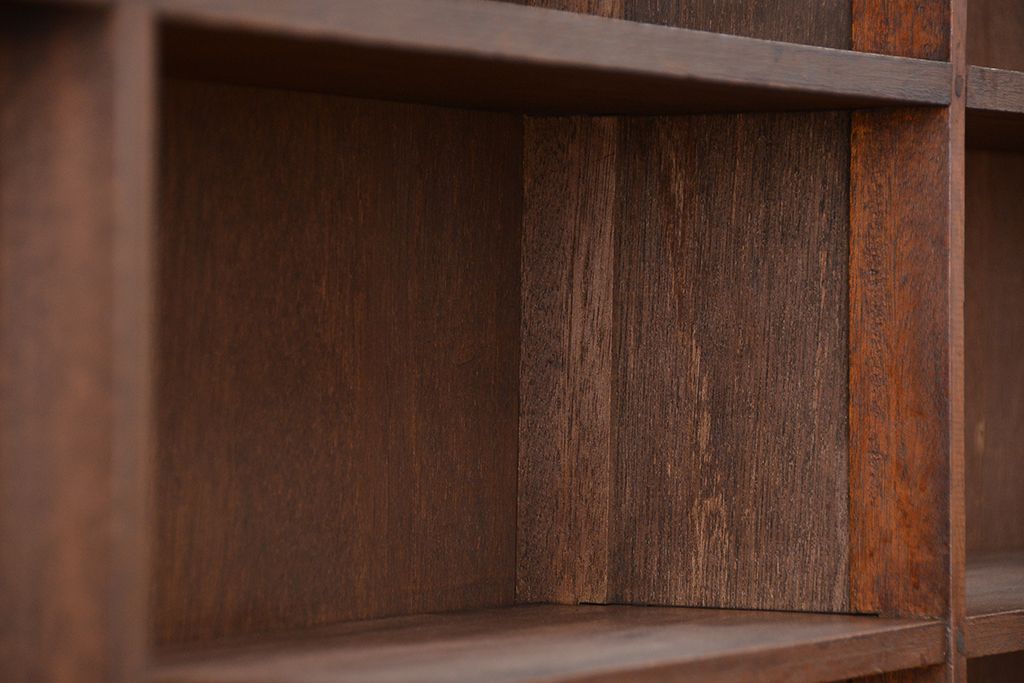 公式】アンティーク家具ラフジュ工房商品詳細ページアンティーク家具