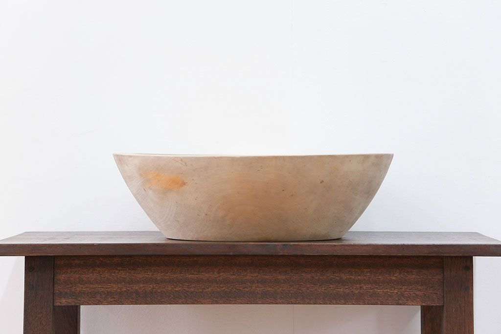 公式】アンティーク家具ラフジュ工房商品詳細ページアンティーク雑貨