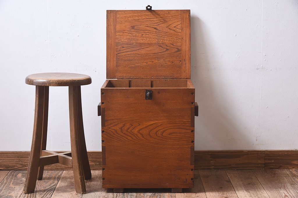 公式】アンティーク家具ラフジュ工房商品詳細ページアンティーク雑貨