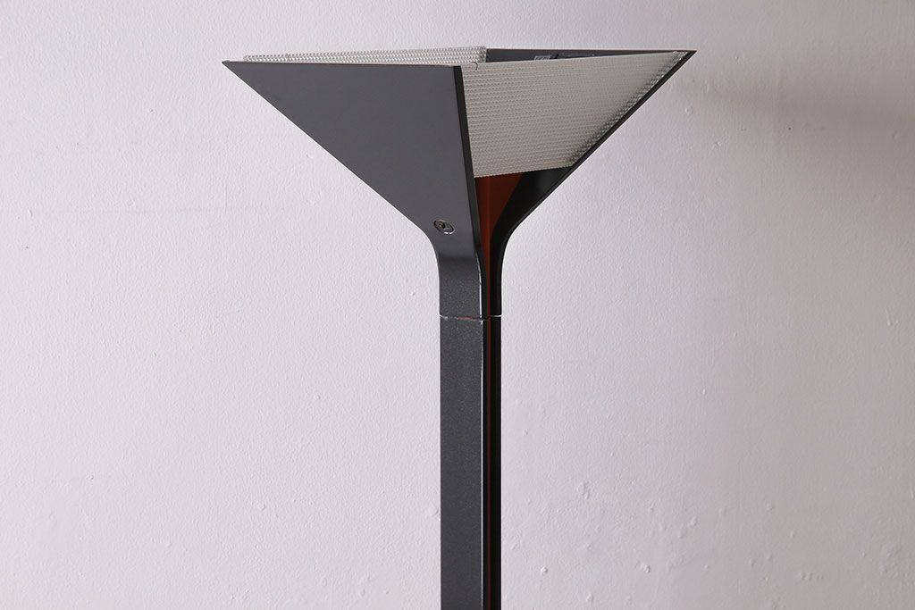 公式】アンティーク家具ラフジュ工房商品詳細ページ中古 イタリア FLOS